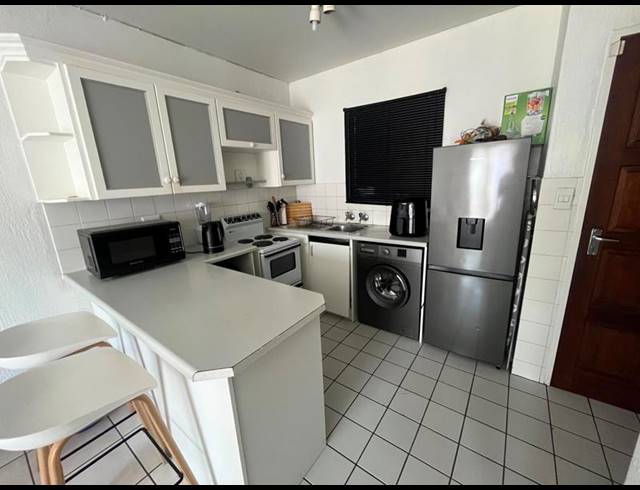 1 BEDROOM APARTMENT FOR SALE IN RADIOKOP